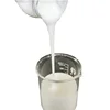 Environmental Protection Silicone Antifoam Emulsion for Fertilizer Production