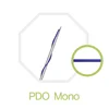 Everline PDO/ PCL / PLLA / Thread Embedding Therapy / Thread lifting