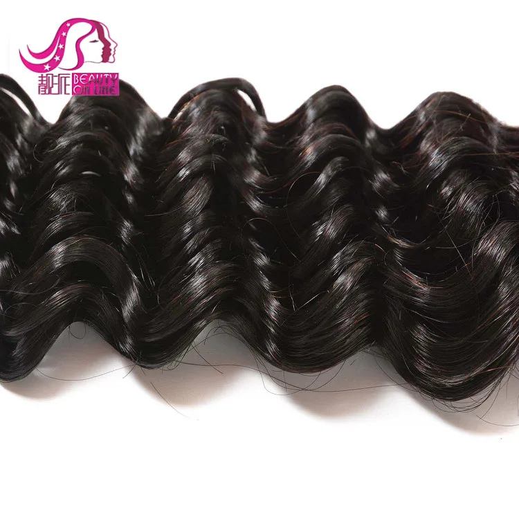 mink brazilian wholesale