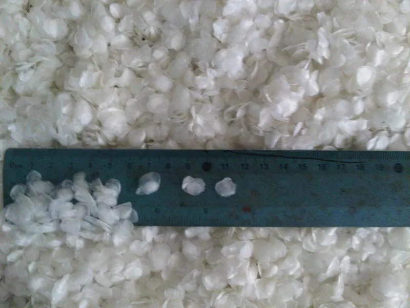 Dried Fish Scales Clean Tilapia Fish Scales From Vietnam (amy +84 383