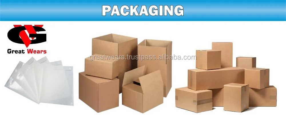 Excepted package. Excepted package