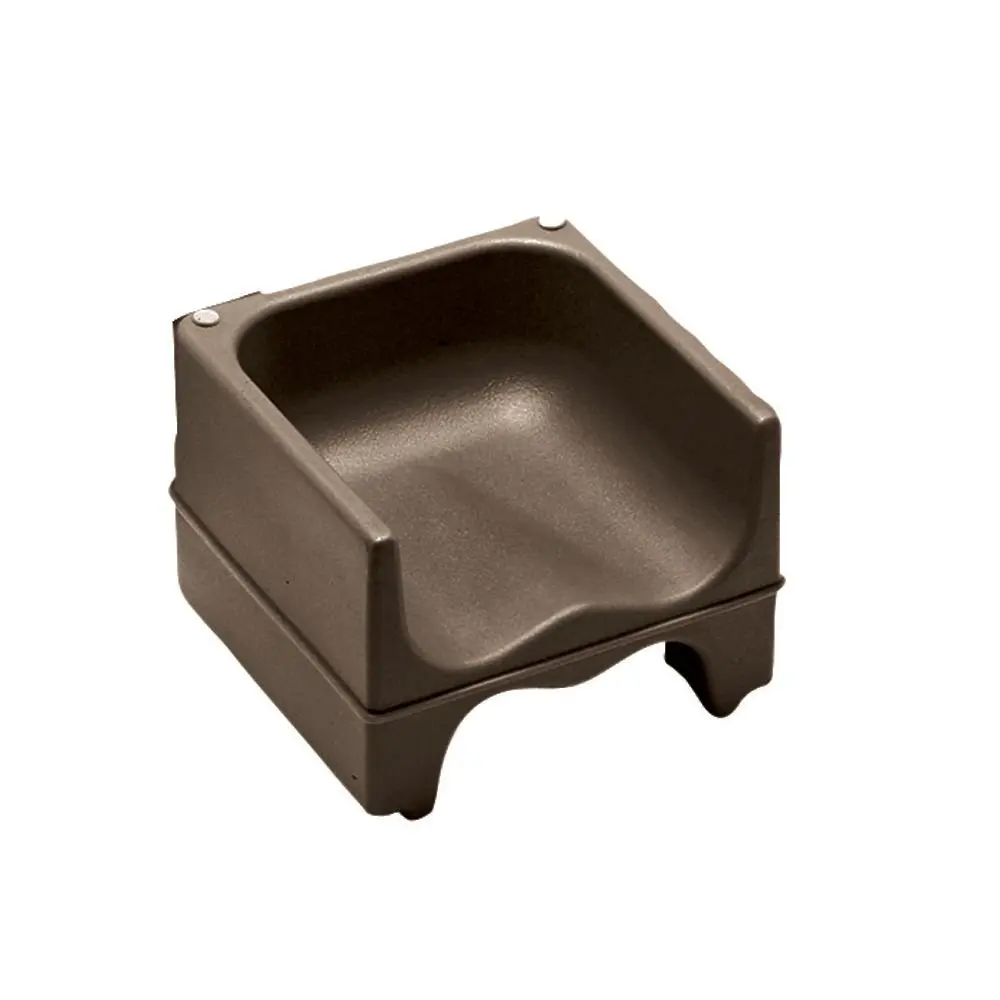 cheap britax booster seats deals