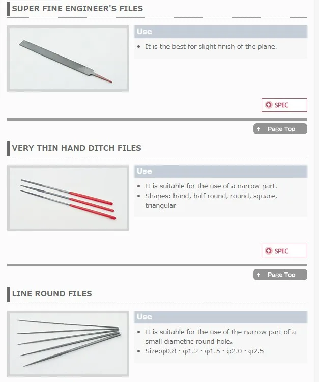 Precision needle files-8.jpg