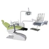 Anya dental chair AY-A3000 comfort dental unit memory program,medical dental devices