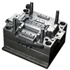 Mold test kit factory