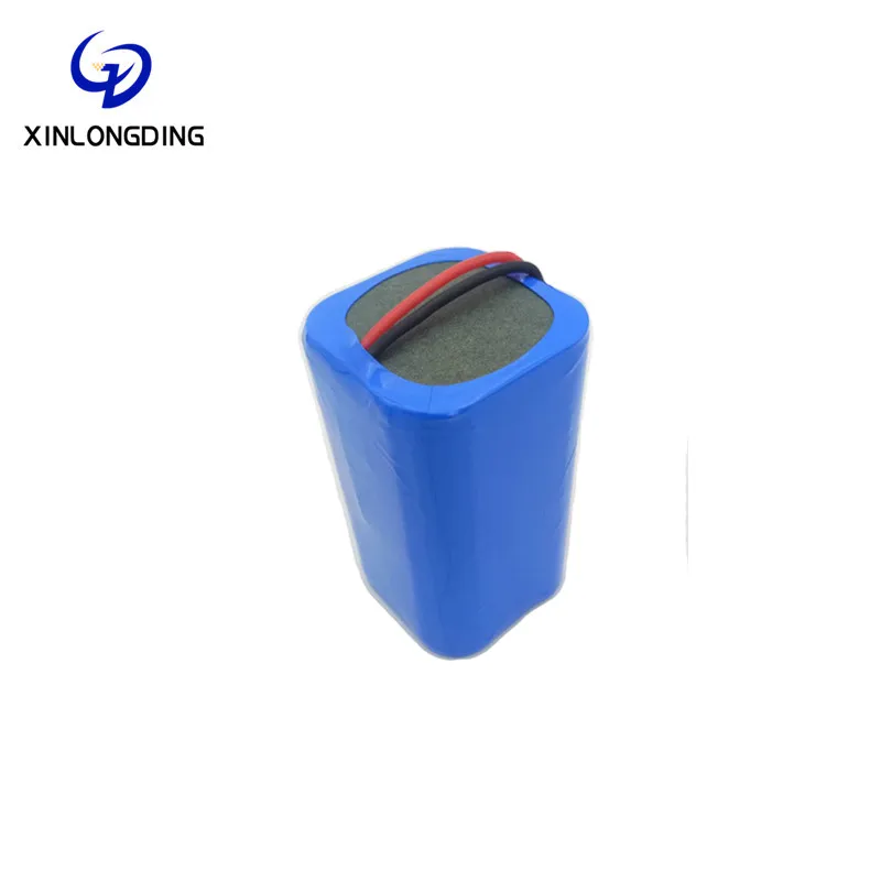 UTB8rxjbEarFXKJk43Ovq6ybnpXaw - Factory wholesale price 18650 li-ion rechargeable battery 1000w electric bike 48v 16ah battery pack