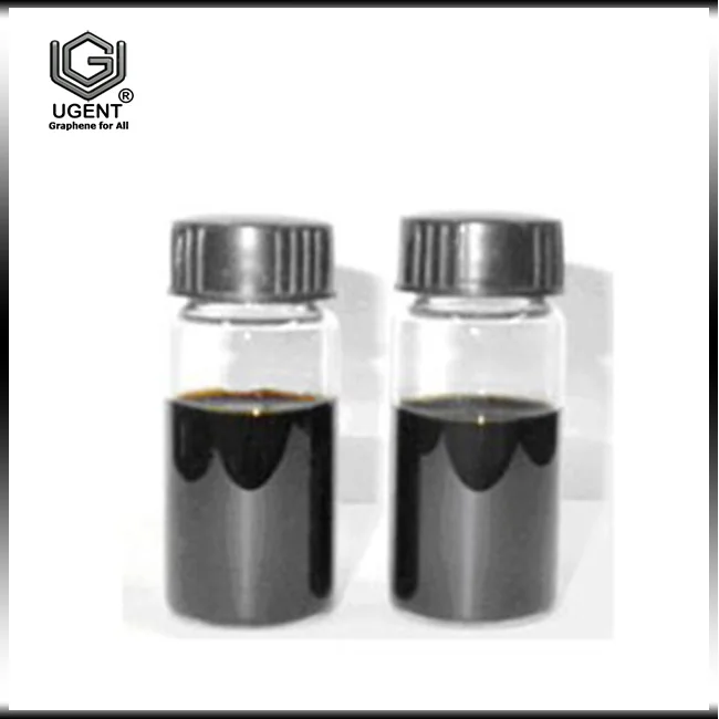 few layer graphene 10.jpg