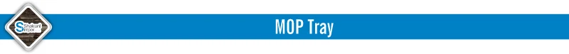 MOP Tray3.jpg