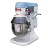 /product-detail/bakery-8-liter-dough-mixer-cake-mixer-pizza-bread-mixer-50042829789.html