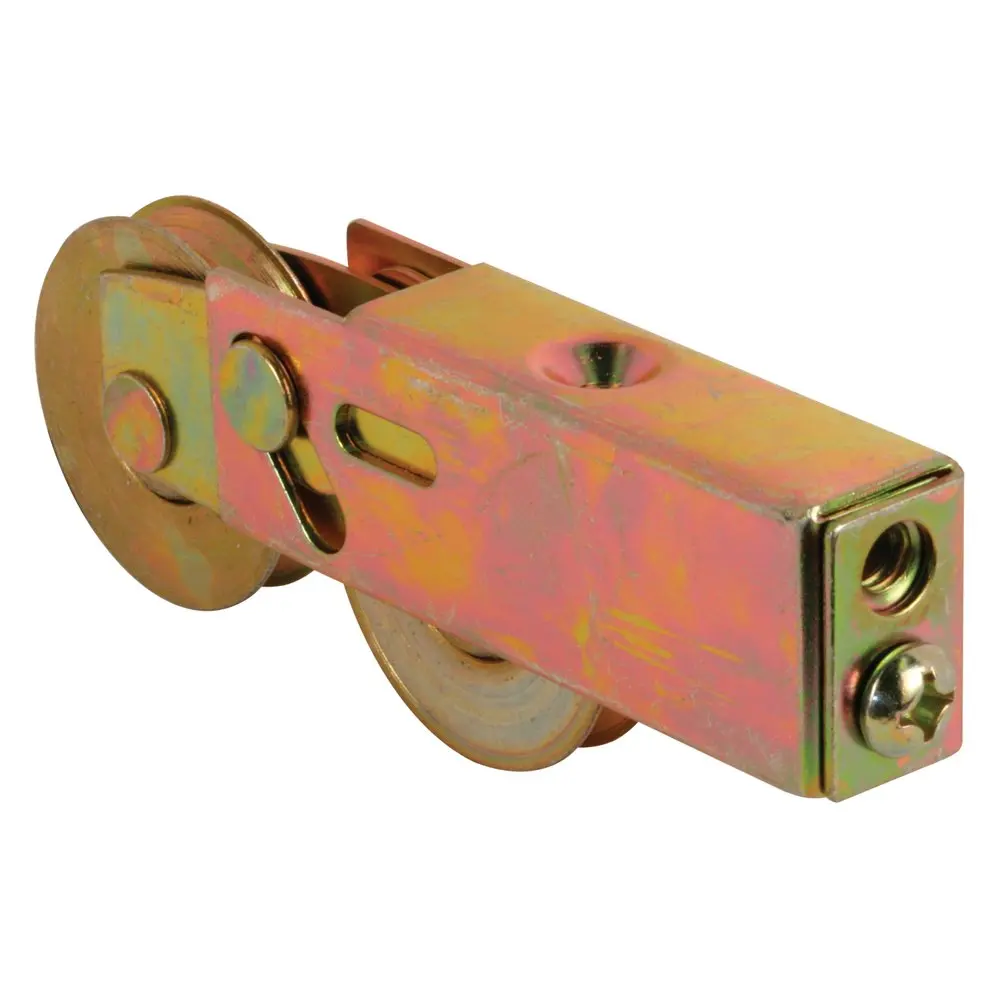 Cheap Roller Ball Door Catch, find Roller Ball Door Catch deals on line