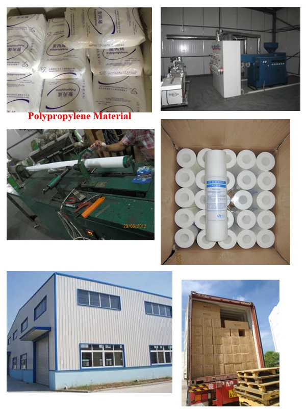 PP Producing line new.jpg