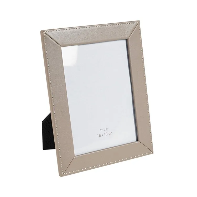 Customized Photo Frame Picture Frame 6x6 Picture Frame - Buy Customized ...