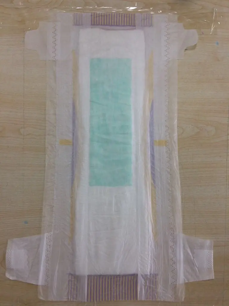 'giggles Premium' Eco Pack Newborn Size Baby Diaper Buy Giggles