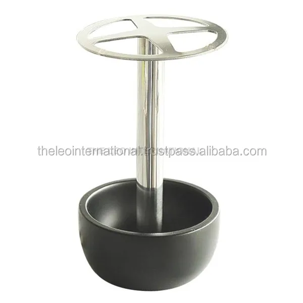 Metal Tooth Brush Holder Buy Metal Tooth Brush Holder,Fancy Brush Holder,Metal Brush Holder