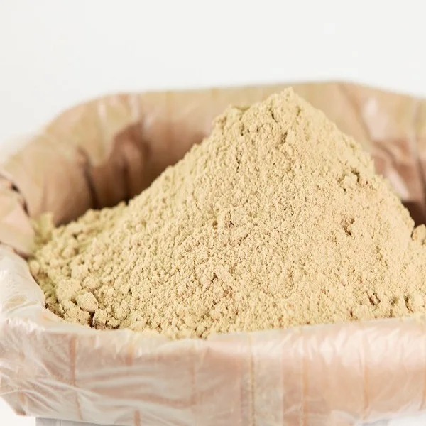 Competitive Rice Bran & Wheat Bran Wholesale In South Africa Buy