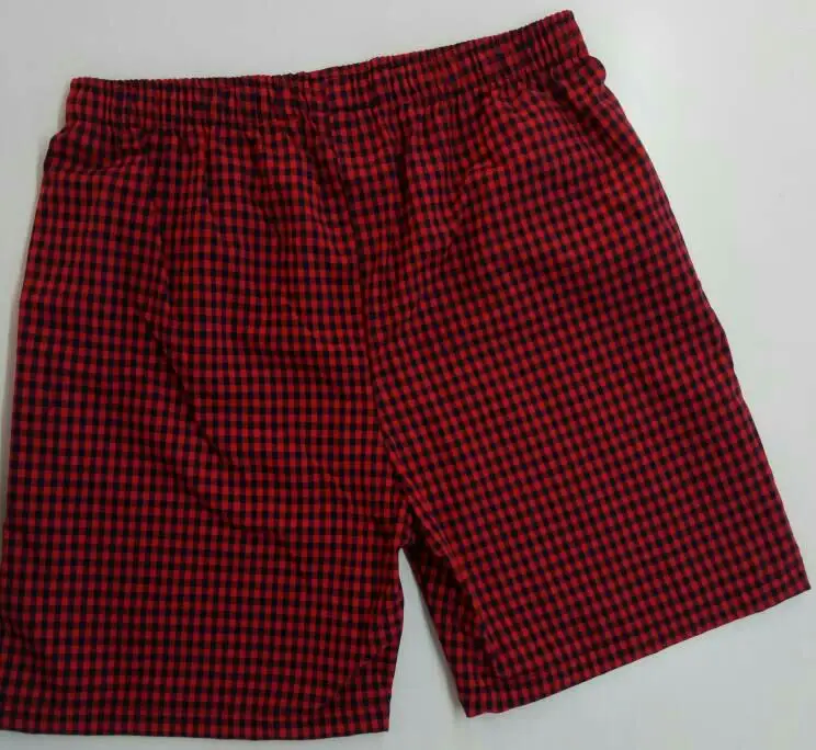 oem mens  boxer shorts (1)