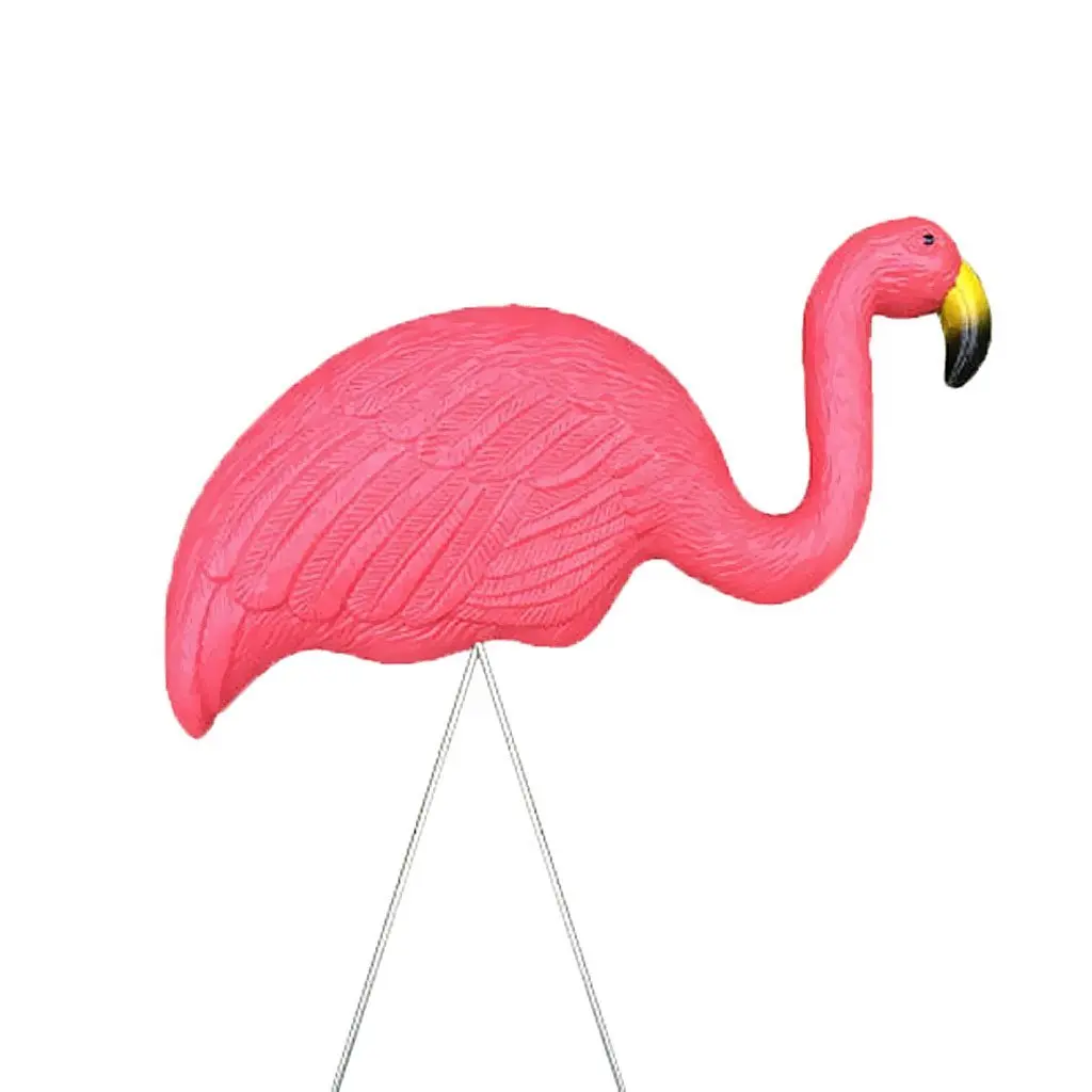 Cheap Flamingo Lawn Ornament, find Flamingo Lawn Ornament deals on line