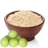 Deep Dye Gold With Amla & Shkakai With Natural Black Henna powder Best use of organic
