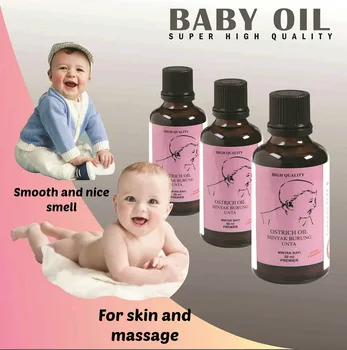 赤ちゃん油が含まれとバージンオリーブオイル用ベビー用途など胃膨満感となど50ミリリットル Buy ベビーオイル ベビーマッサージオイル 自然新鮮な オリーブオイル Product On Alibaba Com
