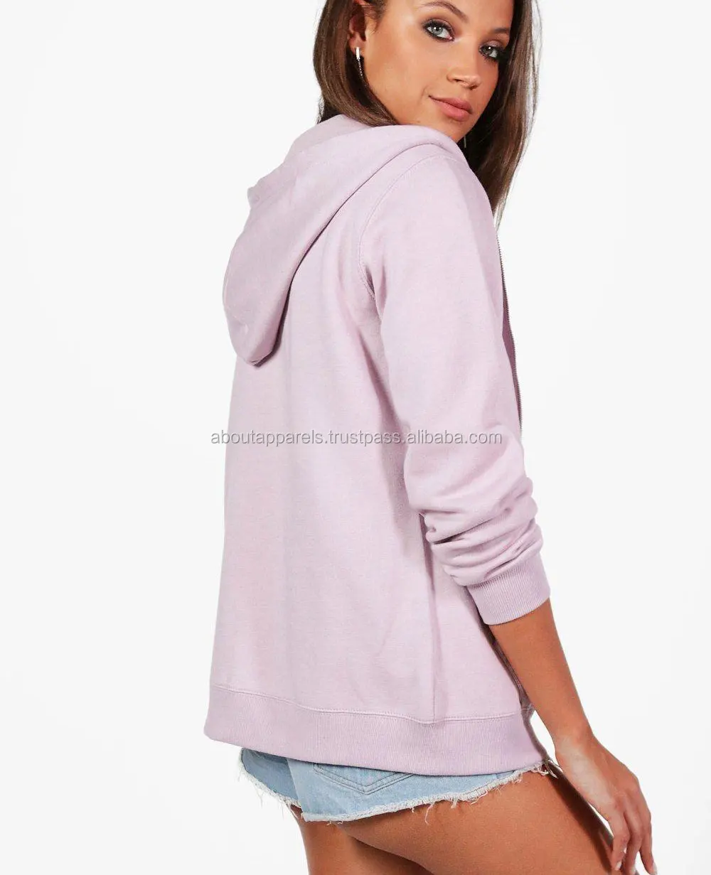 Hoodie-AA-1923-(6).jpg