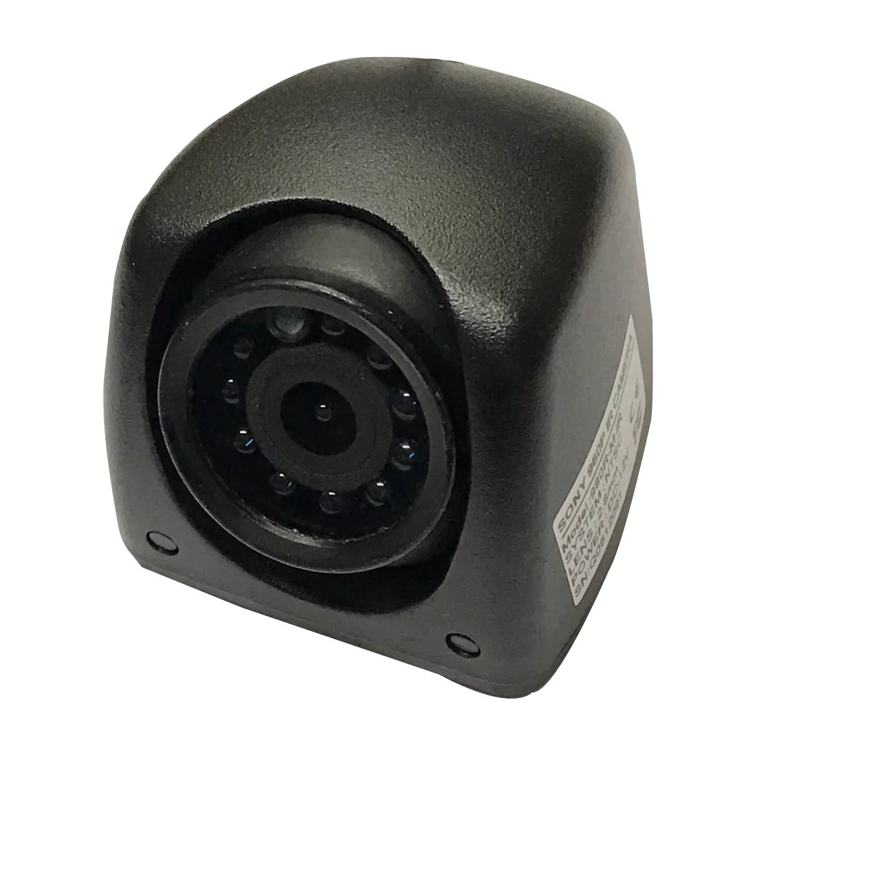 Vehicle Surveillance Safety System Car Cctv Buy Surveillance Camera
