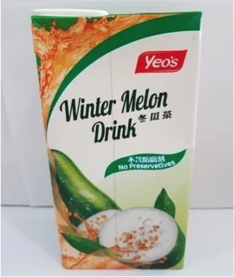 malaysia high quality and best selling juice conce