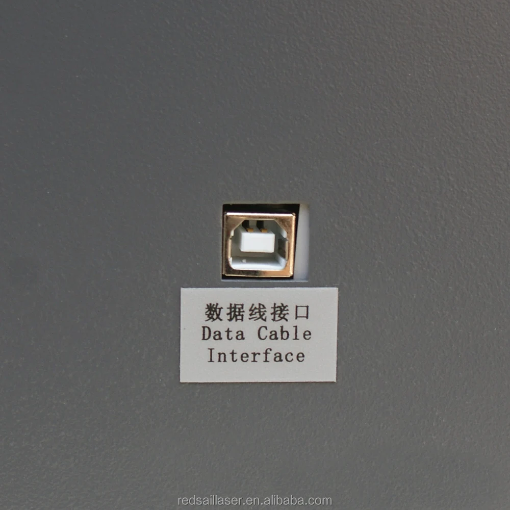 Machine de découpe laser Prix 3050