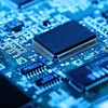 Embedded Software Development