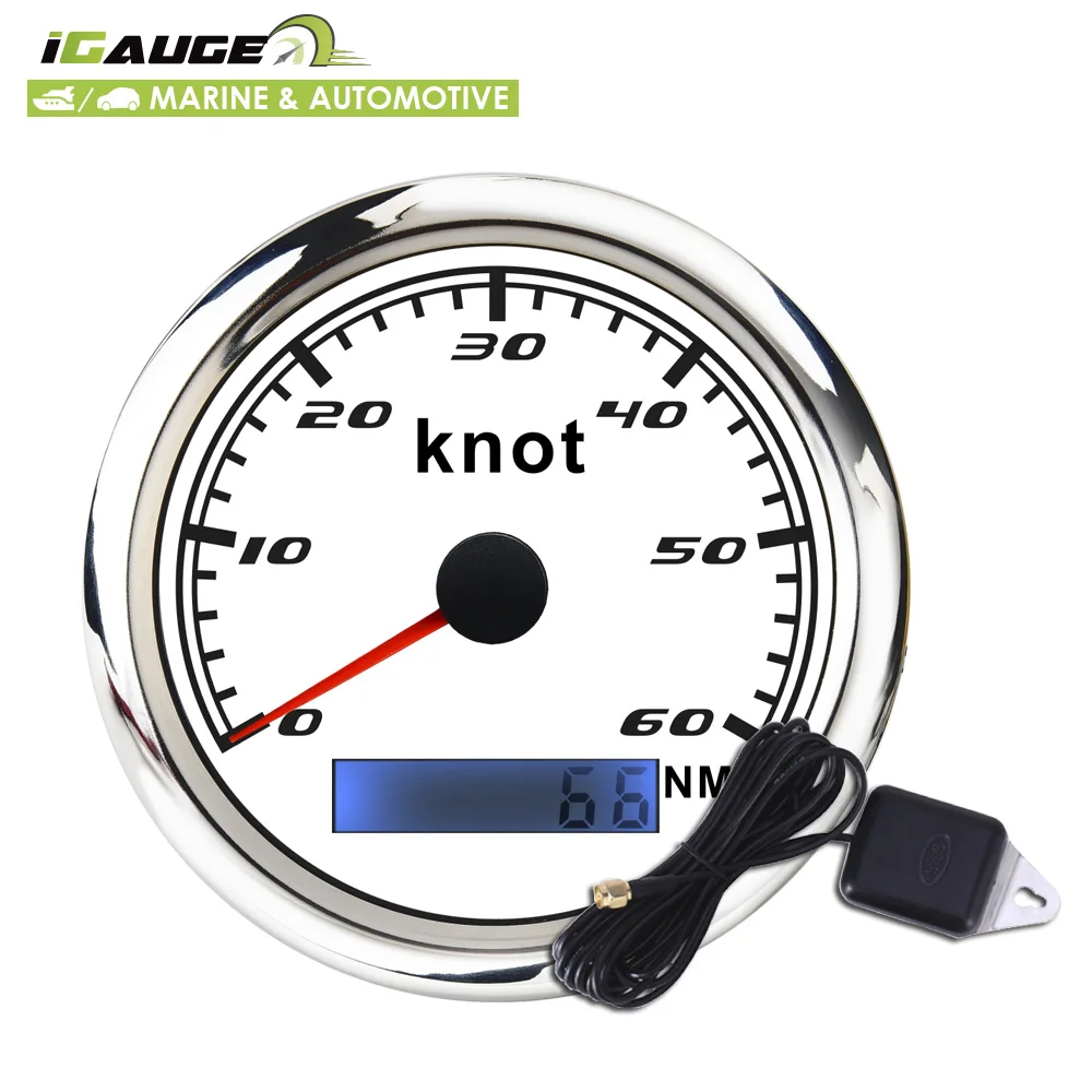 visage gps industries visage gps industries
