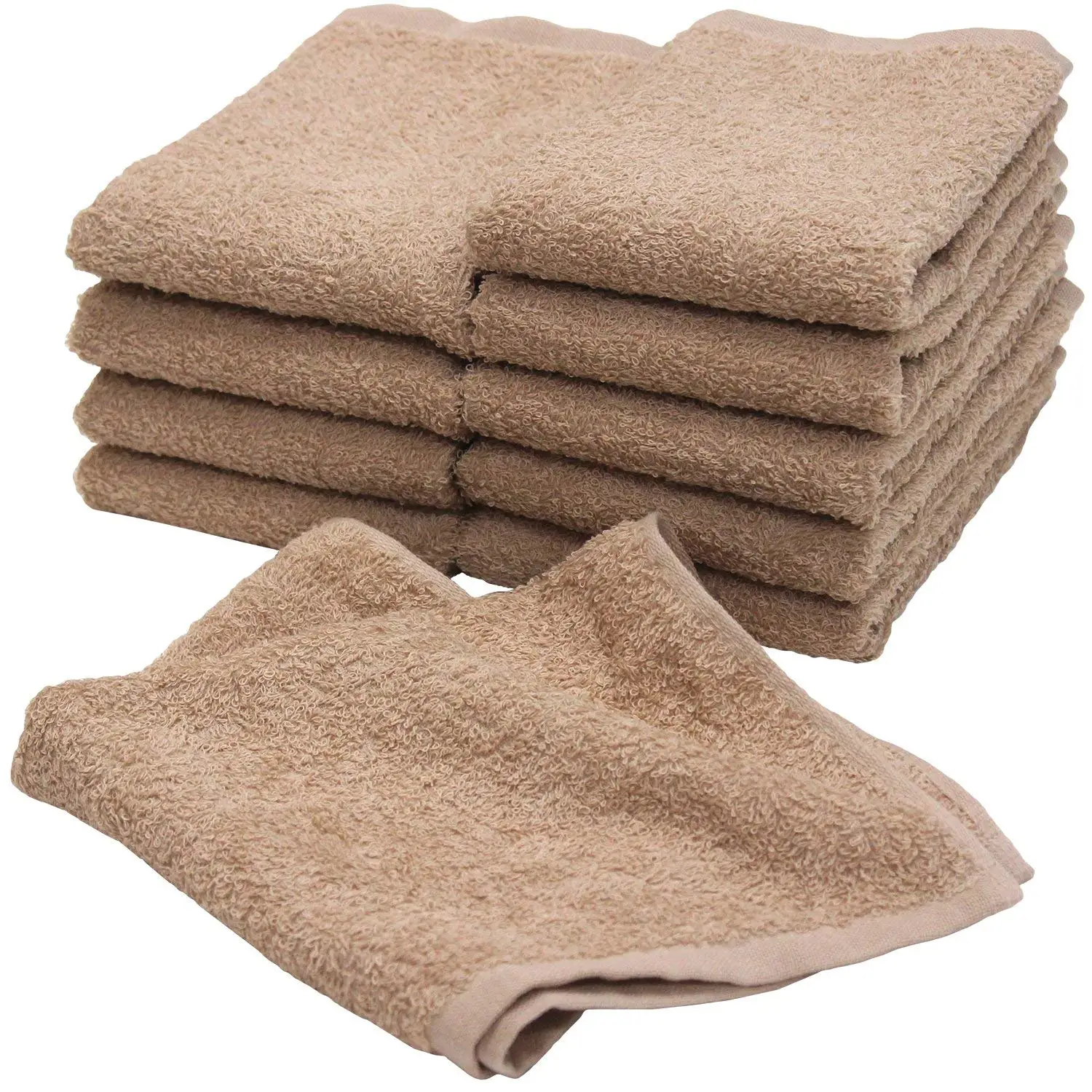 Коричневое полотенце. Полотенце (светло-коричневый). Полотенце махровое светло-коричневое. Светлое полотенце.