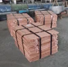 High heat forging C18200 beryllium copper plate