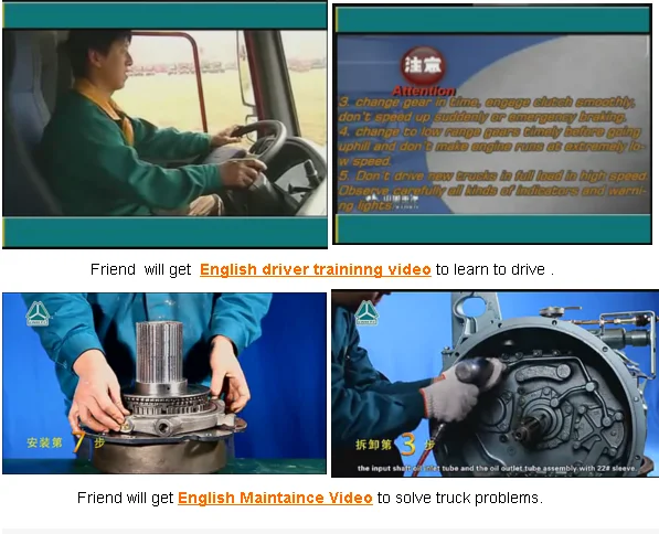 repair-1.png