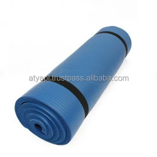 popular yoga mats