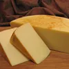 Mini Cube Mozzarella Cheese