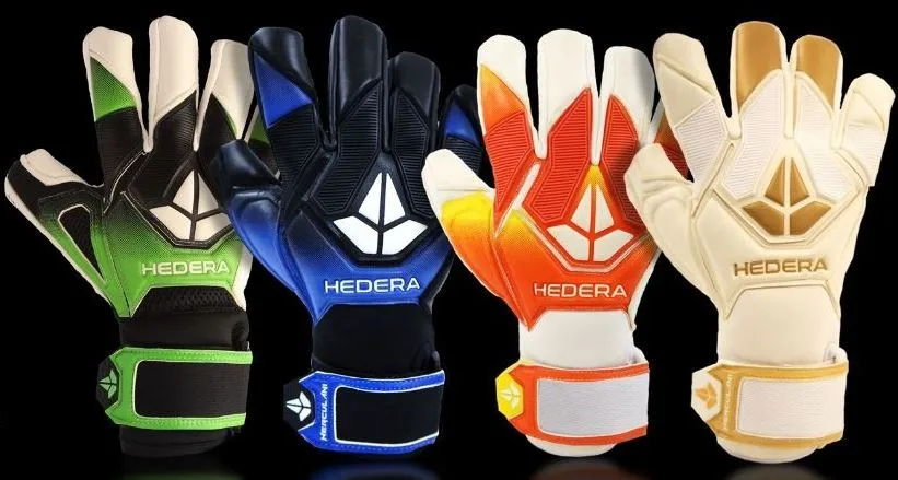 hedera gk gloves