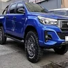 /product-detail/toyota-hilux-differential-4x4-toyota-hilux-2-5-4x4-2013-62005779637.html