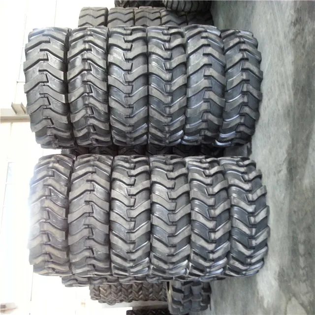 20140801_160256.jpg