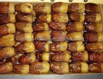 Arab dates Arab dates