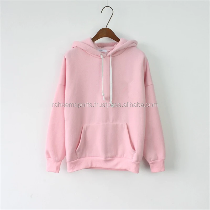 smart hoodies ladies