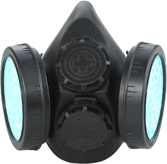 Workplace Safety Supplies Blue Eagle Welding Respirator Cartridge Buy Respirator Cartridges