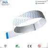 awm20624 Learning machine ffc flat cable assembly