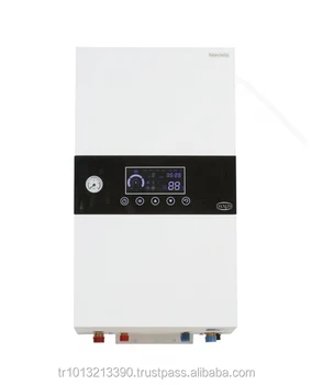 buy electric boiler