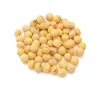 Sortex Clean Soybean Seeds