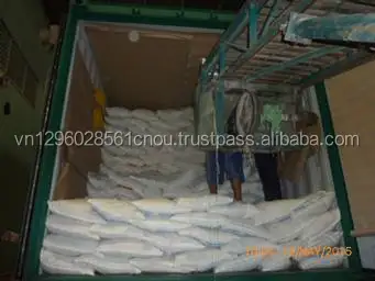 RICE LOADING 3.jpg