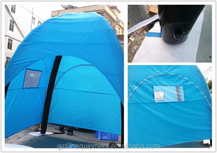 air tighted tent .jpg