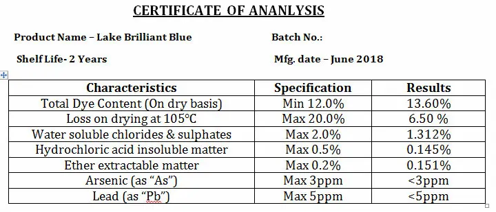 Lake Brilliant Blue.jpg