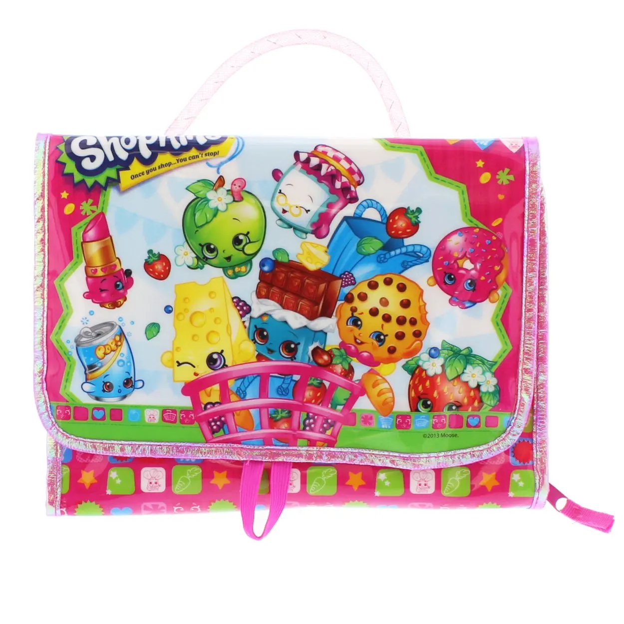 shopkins deals