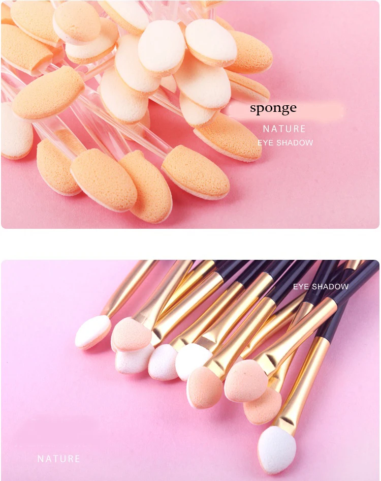 blush brush.jpg