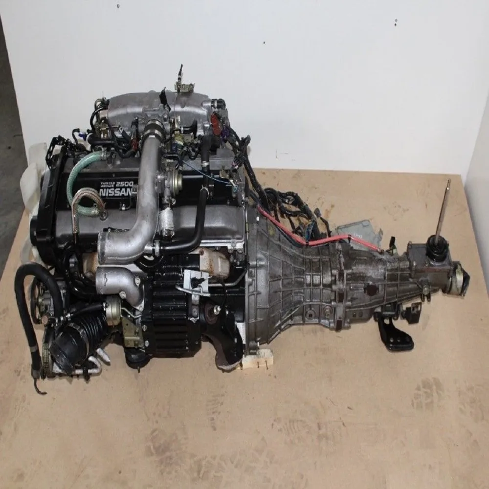 Rb25det Engine Image Photos Pictures On Alibaba