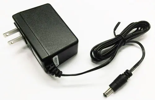 PG-ADAPTER100-240-2.jpg